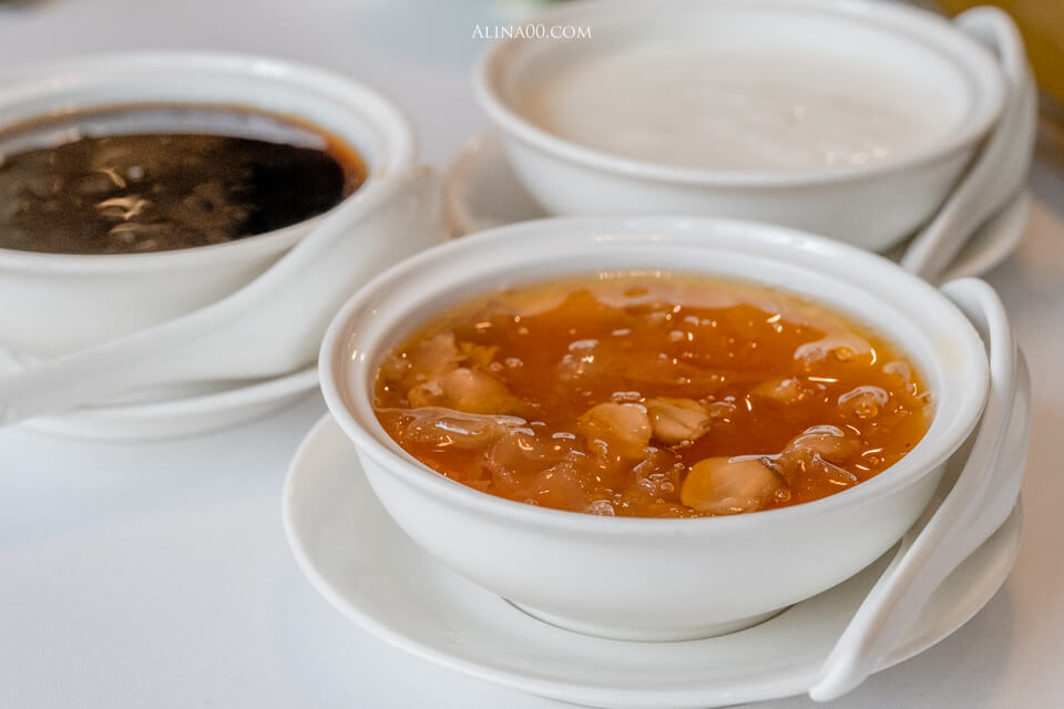 【台北美食】九華樓 烤鴨分享餐|北平烤鴨廣式片皮鴨超好吃 @Alina 愛琳娜 【台北美食】九華樓 烤鴨分享餐|北平烤鴨廣式片皮鴨超好吃 @Alina 愛琳娜