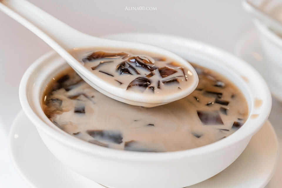 【台北美食】九華樓 烤鴨分享餐|北平烤鴨廣式片皮鴨超好吃 @Alina 愛琳娜 【台北美食】九華樓 烤鴨分享餐|北平烤鴨廣式片皮鴨超好吃 @Alina 愛琳娜