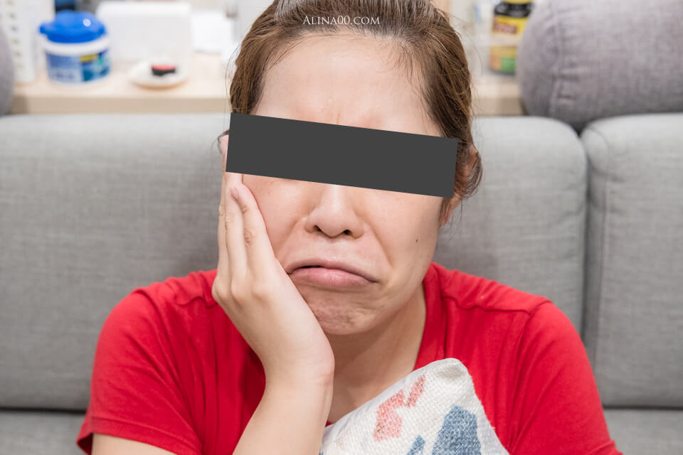 【懶人食譜】 泰式打拋豬飯食譜 ｜全聯材料、做法簡單到你會怕！ @Alina 愛琳娜