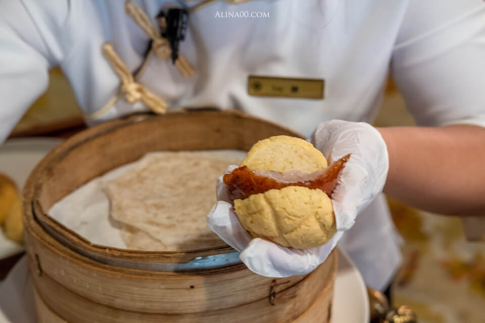 【台北美食】九華樓 烤鴨分享餐|北平烤鴨廣式片皮鴨超好吃 @Alina 愛琳娜 【台北美食】九華樓 烤鴨分享餐|北平烤鴨廣式片皮鴨超好吃 @Alina 愛琳娜
