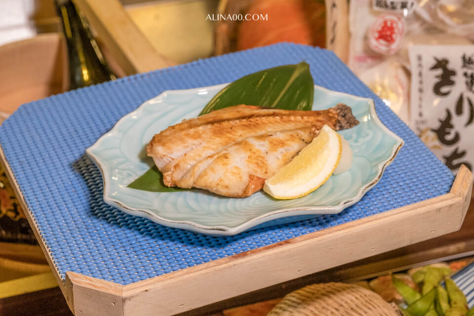 【台北美食】中山-庄屋居酒屋爐端燒 日式料理|吃日本美食免出國 @Alina 愛琳娜 【台北美食】中山-庄屋居酒屋爐端燒 日式料理|吃日本美食免出國 @Alina 愛琳娜