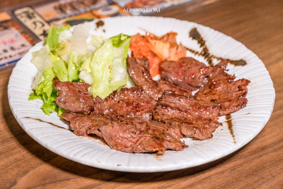 【台北美食】中山-庄屋居酒屋爐端燒 日式料理|吃日本美食免出國 @Alina 愛琳娜 【台北美食】中山-庄屋居酒屋爐端燒 日式料理|吃日本美食免出國 @Alina 愛琳娜