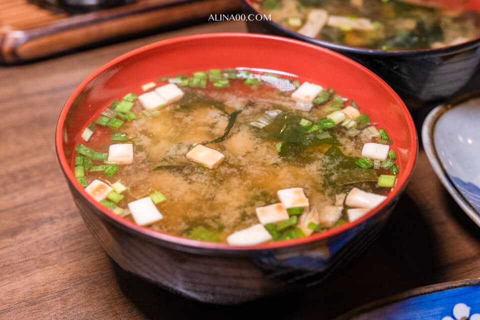 【台北美食】中山-庄屋居酒屋爐端燒 日式料理|吃日本美食免出國 @Alina 愛琳娜 【台北美食】中山-庄屋居酒屋爐端燒 日式料理|吃日本美食免出國 @Alina 愛琳娜