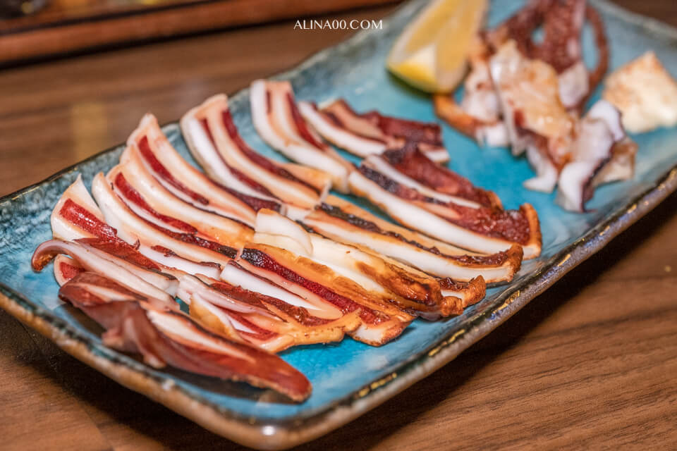 【台北美食】中山-庄屋居酒屋爐端燒 日式料理|吃日本美食免出國 @Alina 愛琳娜 【台北美食】中山-庄屋居酒屋爐端燒 日式料理|吃日本美食免出國 @Alina 愛琳娜