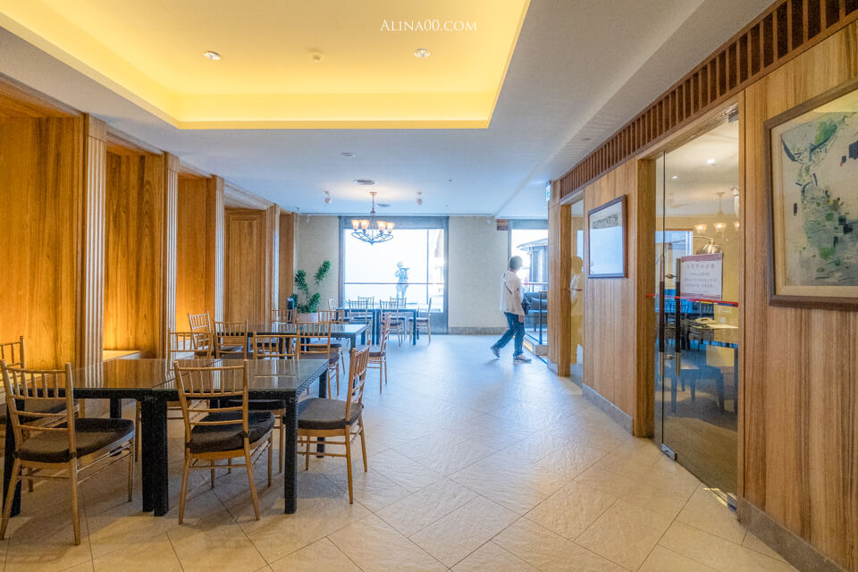 【花蓮住宿】花蓮翰品酒店｜幾米主題飯店房型，附設寵物間 @Alina 愛琳娜