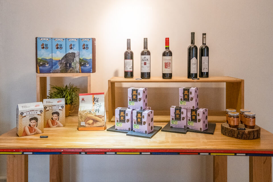 【花蓮住宿】花蓮翰品酒店｜幾米主題飯店房型，附設寵物間 @Alina 愛琳娜