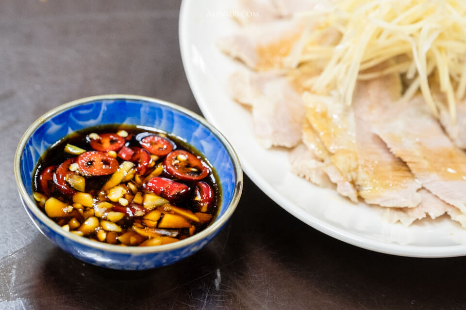 【花蓮美食】阿姑的店台菜餐廳|蒜泥松阪豬、阿姑芋卷招牌推薦 @Alina 愛琳娜 【花蓮美食】阿姑的店台菜餐廳|蒜泥松阪豬、阿姑芋卷招牌推薦 @Alina 愛琳娜