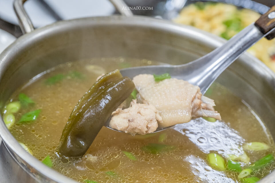 【花蓮美食】阿姑的店台菜餐廳|蒜泥松阪豬、阿姑芋卷招牌推薦 @Alina 愛琳娜 【花蓮美食】阿姑的店台菜餐廳|蒜泥松阪豬、阿姑芋卷招牌推薦 @Alina 愛琳娜