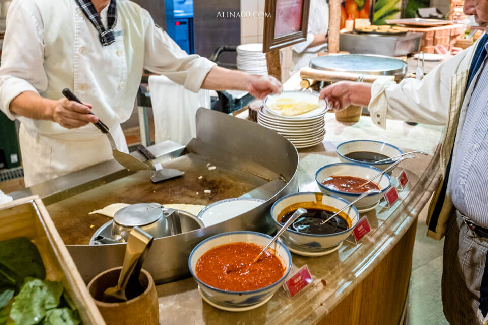 【花蓮住宿】花蓮翰品酒店｜幾米主題飯店房型，附設寵物間 @Alina 愛琳娜
