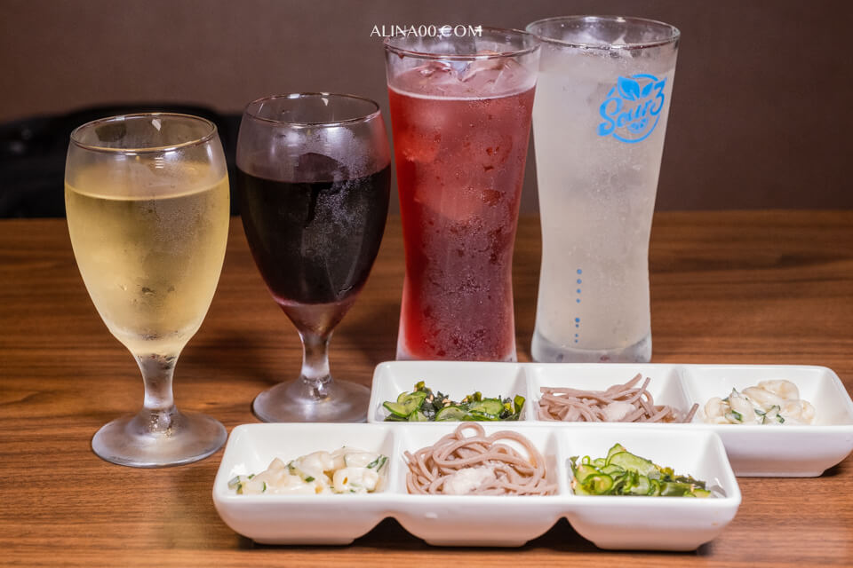 【台北美食】中山-庄屋居酒屋爐端燒 日式料理|吃日本美食免出國 @Alina 愛琳娜 【台北美食】中山-庄屋居酒屋爐端燒 日式料理|吃日本美食免出國 @Alina 愛琳娜