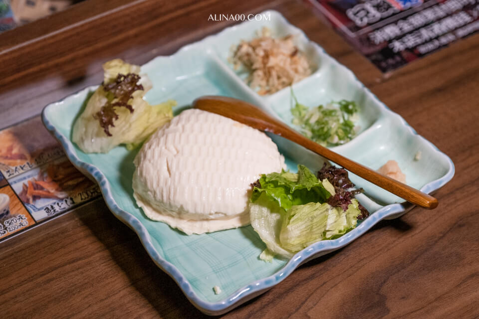 【台北美食】中山-庄屋居酒屋爐端燒 日式料理|吃日本美食免出國 @Alina 愛琳娜 【台北美食】中山-庄屋居酒屋爐端燒 日式料理|吃日本美食免出國 @Alina 愛琳娜