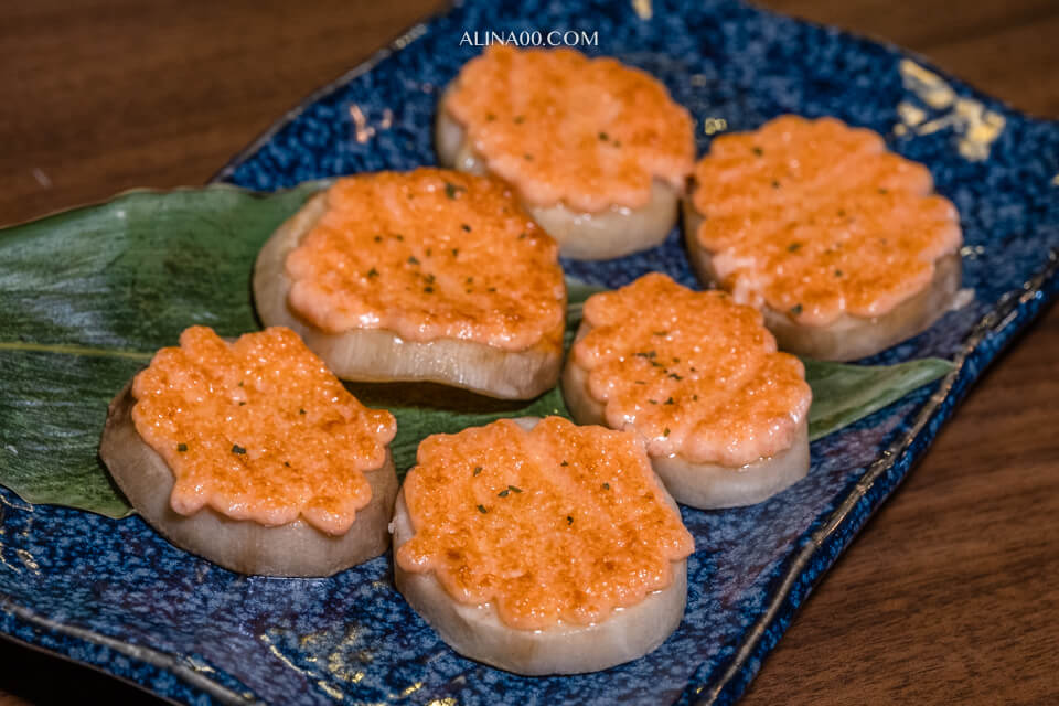 【台北美食】中山-庄屋居酒屋爐端燒 日式料理|吃日本美食免出國 @Alina 愛琳娜 【台北美食】中山-庄屋居酒屋爐端燒 日式料理|吃日本美食免出國 @Alina 愛琳娜