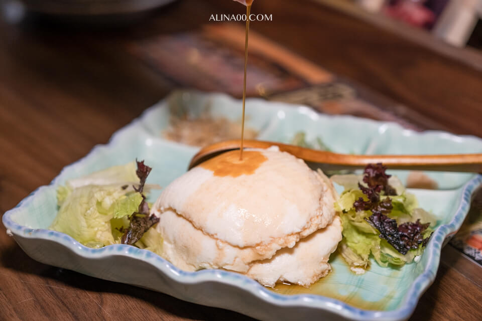 【台北美食】中山-庄屋居酒屋爐端燒 日式料理|吃日本美食免出國 @Alina 愛琳娜 【台北美食】中山-庄屋居酒屋爐端燒 日式料理|吃日本美食免出國 @Alina 愛琳娜