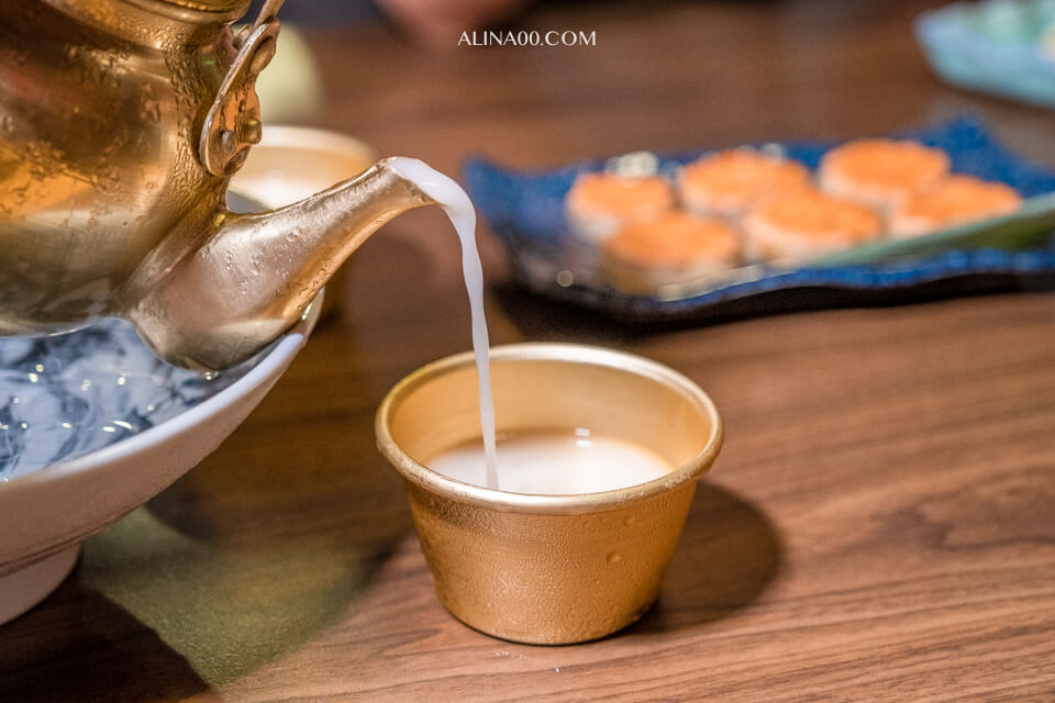 【台北美食】中山-庄屋居酒屋爐端燒 日式料理|吃日本美食免出國 @Alina 愛琳娜 【台北美食】中山-庄屋居酒屋爐端燒 日式料理|吃日本美食免出國 @Alina 愛琳娜