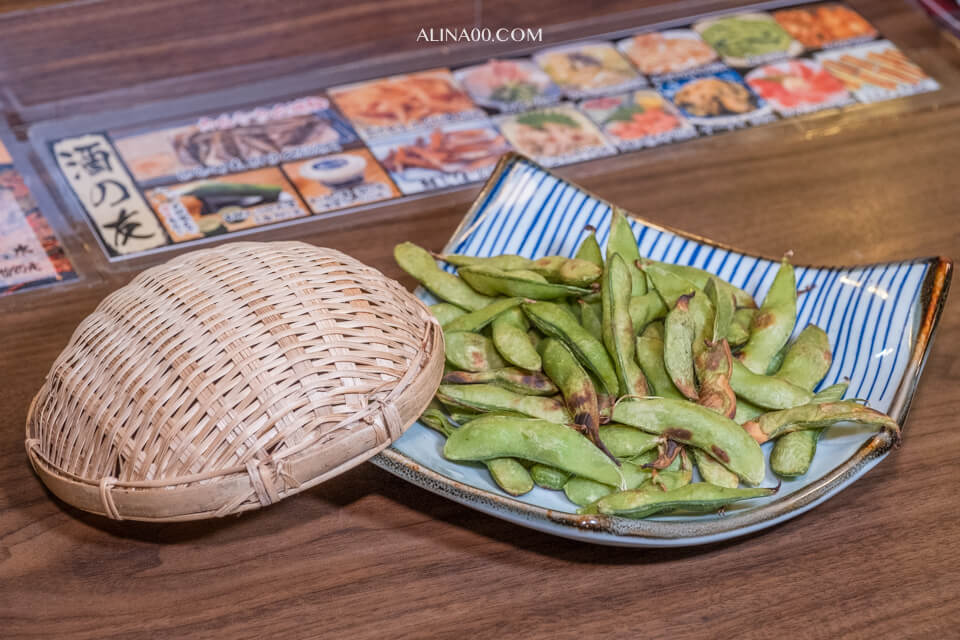 【台北美食】中山-庄屋居酒屋爐端燒 日式料理|吃日本美食免出國 @Alina 愛琳娜 【台北美食】中山-庄屋居酒屋爐端燒 日式料理|吃日本美食免出國 @Alina 愛琳娜