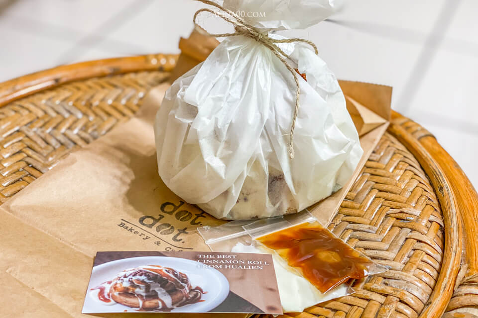 【花蓮咖啡廳】壽豐-小和好點 |招牌肉桂捲,內用宅配都搶手 @Alina 愛琳娜 【花蓮咖啡廳】壽豐-小和好點 |招牌肉桂捲,內用宅配都搶手 @Alina 愛琳娜