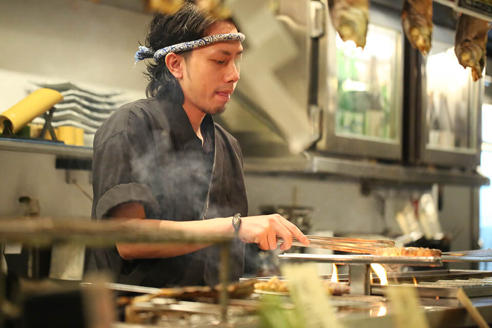 【台北美食】中山-庄屋居酒屋爐端燒 日式料理|吃日本美食免出國 @Alina 愛琳娜 【台北美食】中山-庄屋居酒屋爐端燒 日式料理|吃日本美食免出國 @Alina 愛琳娜