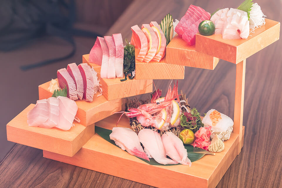 【台北美食】中山-庄屋居酒屋爐端燒 日式料理|吃日本美食免出國 @Alina 愛琳娜 【台北美食】中山-庄屋居酒屋爐端燒 日式料理|吃日本美食免出國 @Alina 愛琳娜