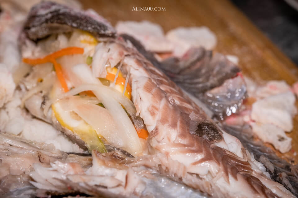 【台北美食】 驢子餐廳 分享餐|慶祝魚老饕紐約客牛排神美味 @Alina 愛琳娜 【台北美食】 驢子餐廳 分享餐|慶祝魚老饕紐約客牛排神美味 @Alina 愛琳娜