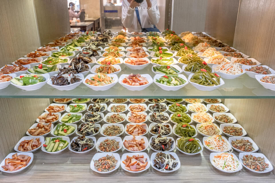 【台北美食】 巧之味手工水餃 |濟南路干貝水餃,有健康綠藻皮 @Alina 愛琳娜 【台北美食】 巧之味手工水餃 |濟南路干貝水餃,有健康綠藻皮 @Alina 愛琳娜