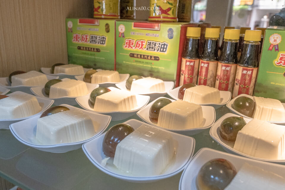 【台北美食】 巧之味手工水餃 |濟南路干貝水餃,有健康綠藻皮 @Alina 愛琳娜 【台北美食】 巧之味手工水餃 |濟南路干貝水餃,有健康綠藻皮 @Alina 愛琳娜