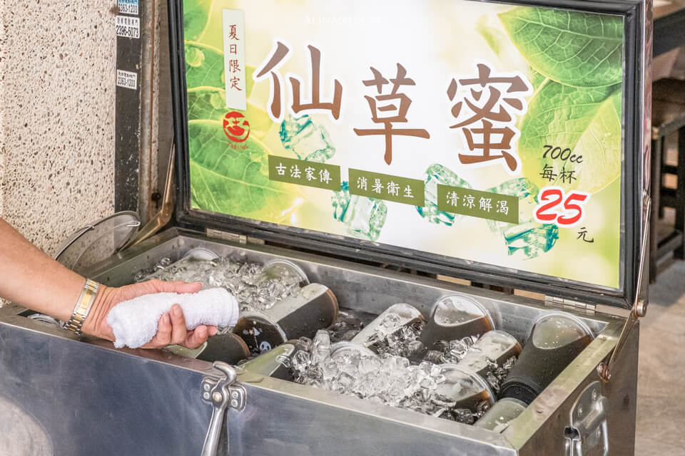 【台北美食】 巧之味手工水餃 |濟南路干貝水餃,有健康綠藻皮 @Alina 愛琳娜 【台北美食】 巧之味手工水餃 |濟南路干貝水餃,有健康綠藻皮 @Alina 愛琳娜