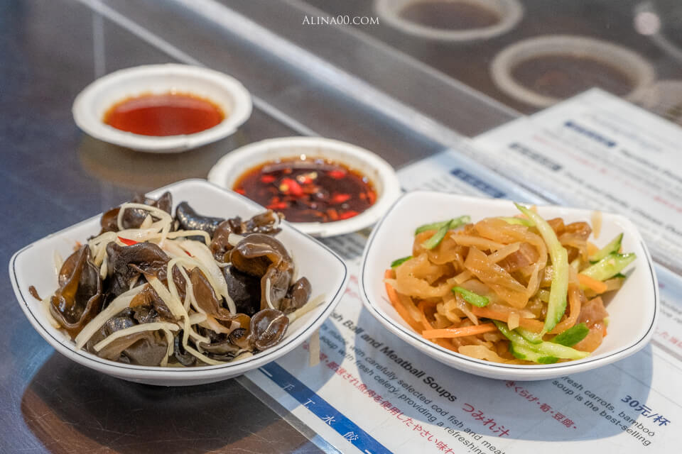 【台北美食】 巧之味手工水餃 |濟南路干貝水餃,有健康綠藻皮 @Alina 愛琳娜 【台北美食】 巧之味手工水餃 |濟南路干貝水餃,有健康綠藻皮 @Alina 愛琳娜