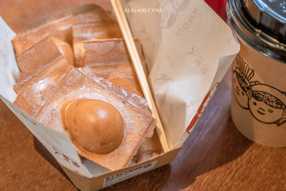 【花蓮美食】 魚刺人雞蛋糕咖啡館-七星潭店|定置漁場看海配下午茶 @Alina 愛琳娜 【花蓮美食】 魚刺人雞蛋糕咖啡館-七星潭店|定置漁場看海配下午茶 @Alina 愛琳娜