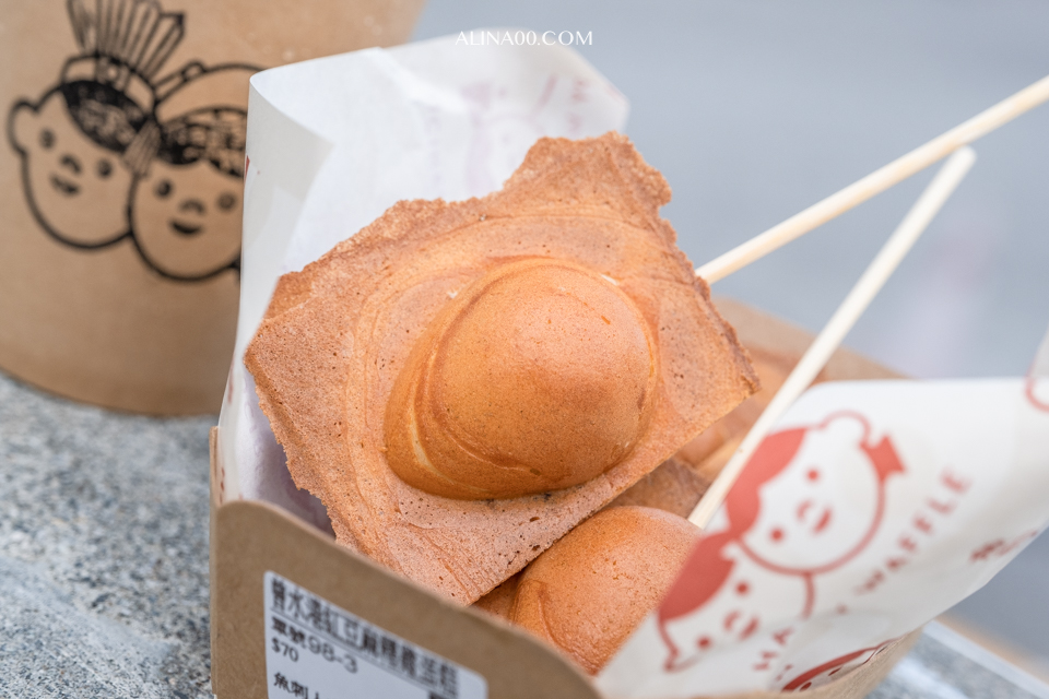 【花蓮美食】 魚刺人雞蛋糕咖啡館-七星潭店|定置漁場看海配下午茶 @Alina 愛琳娜 【花蓮美食】 魚刺人雞蛋糕咖啡館-七星潭店|定置漁場看海配下午茶 @Alina 愛琳娜