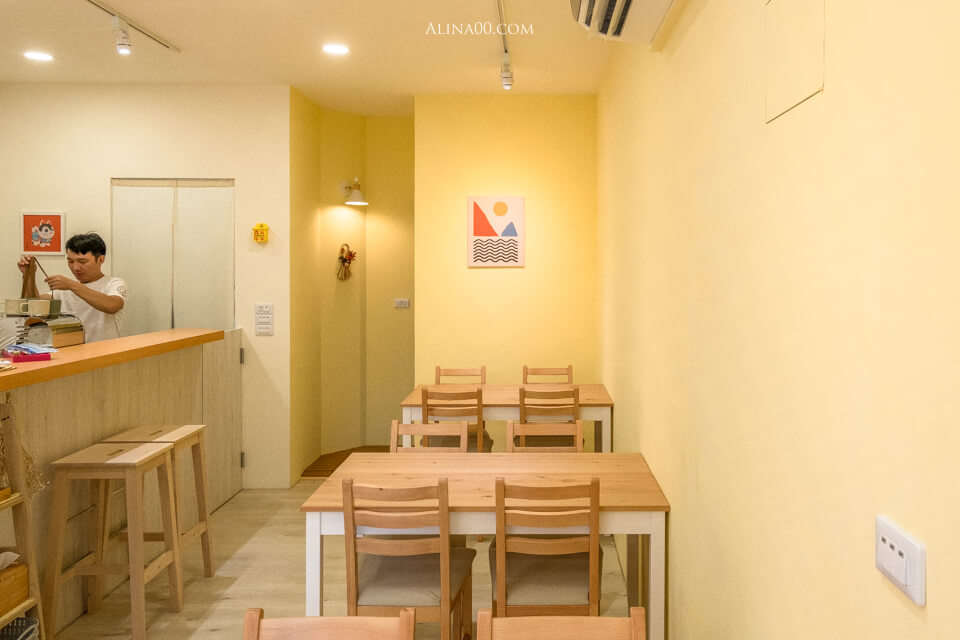 【花蓮美食】 阿秀奶奶-文青早午餐|日式咖啡館紅豆小圓球好吃 @Alina 愛琳娜 【花蓮美食】 阿秀奶奶-文青早午餐|日式咖啡館紅豆小圓球好吃 @Alina 愛琳娜