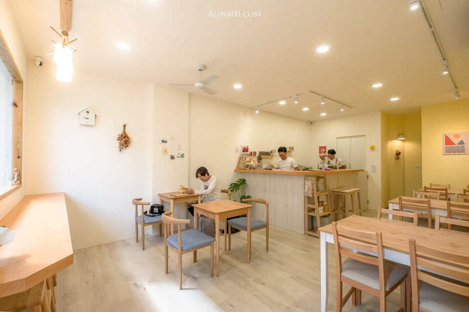 【花蓮美食】 阿秀奶奶-文青早午餐|日式咖啡館紅豆小圓球好吃 @Alina 愛琳娜 【花蓮美食】 阿秀奶奶-文青早午餐|日式咖啡館紅豆小圓球好吃 @Alina 愛琳娜