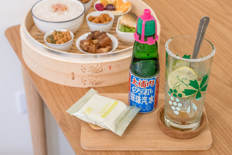 【花蓮美食】 阿秀奶奶-文青早午餐|日式咖啡館紅豆小圓球好吃 @Alina 愛琳娜 【花蓮美食】 阿秀奶奶-文青早午餐|日式咖啡館紅豆小圓球好吃 @Alina 愛琳娜