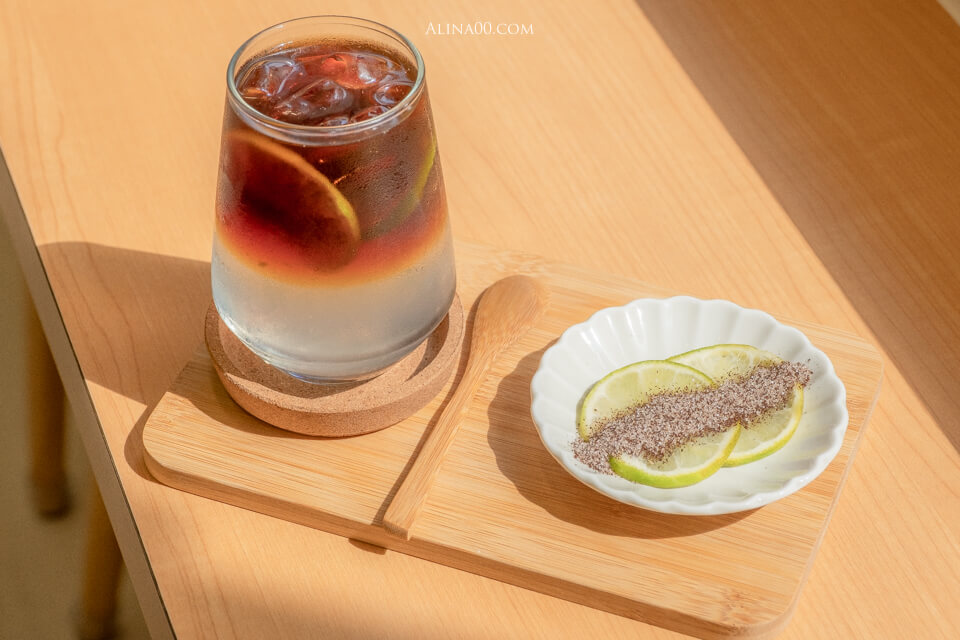 【花蓮美食】 阿秀奶奶-文青早午餐|日式咖啡館紅豆小圓球好吃 @Alina 愛琳娜 【花蓮美食】 阿秀奶奶-文青早午餐|日式咖啡館紅豆小圓球好吃 @Alina 愛琳娜