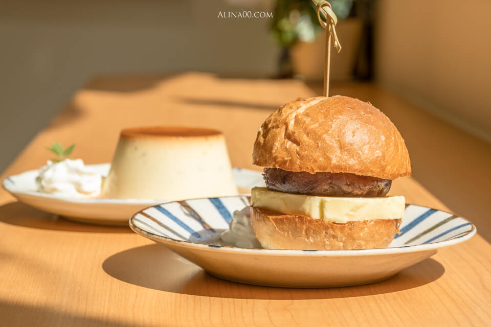 【花蓮美食】 阿秀奶奶-文青早午餐|日式咖啡館紅豆小圓球好吃 @Alina 愛琳娜 【花蓮美食】 阿秀奶奶-文青早午餐|日式咖啡館紅豆小圓球好吃 @Alina 愛琳娜
