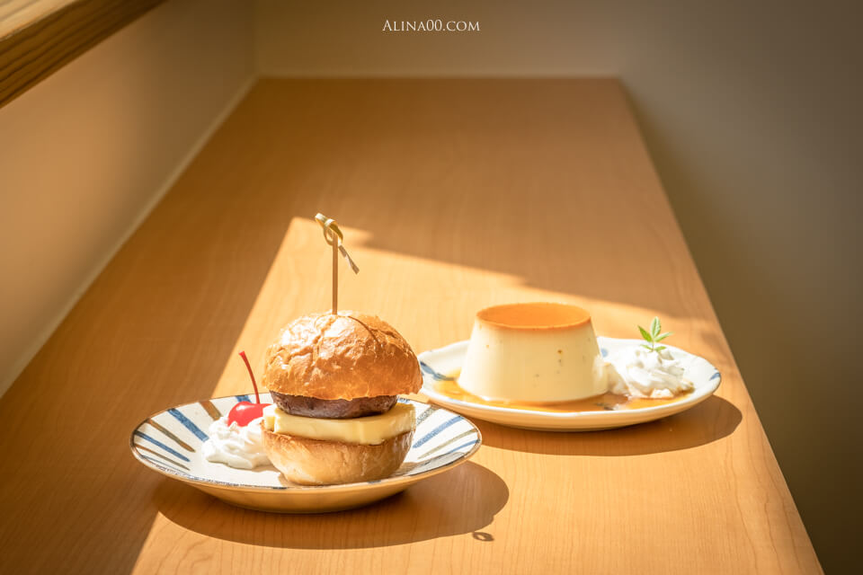 【花蓮美食】 阿秀奶奶-文青早午餐|日式咖啡館紅豆小圓球好吃 @Alina 愛琳娜 【花蓮美食】 阿秀奶奶-文青早午餐|日式咖啡館紅豆小圓球好吃 @Alina 愛琳娜