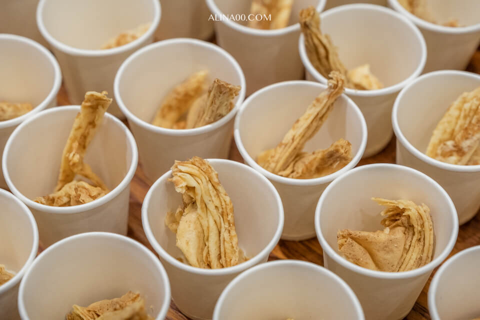 【馬祖美食】 馬祖黑金剛淡菜-宅配伴手禮|食譜料理輕鬆簡單 @Alina 愛琳娜 【馬祖美食】 馬祖黑金剛淡菜-宅配伴手禮|食譜料理輕鬆簡單 @Alina 愛琳娜