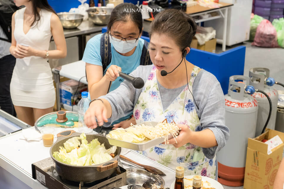 【馬祖美食】 馬祖黑金剛淡菜-宅配伴手禮|食譜料理輕鬆簡單 @Alina 愛琳娜 【馬祖美食】 馬祖黑金剛淡菜-宅配伴手禮|食譜料理輕鬆簡單 @Alina 愛琳娜