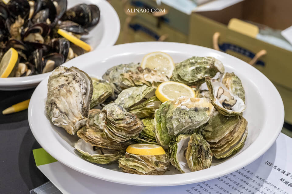 【馬祖美食】 馬祖黑金剛淡菜-宅配伴手禮|食譜料理輕鬆簡單 @Alina 愛琳娜 【馬祖美食】 馬祖黑金剛淡菜-宅配伴手禮|食譜料理輕鬆簡單 @Alina 愛琳娜