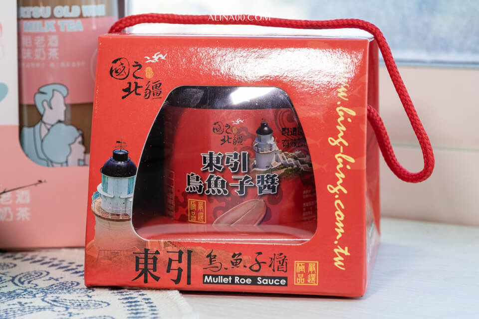 【馬祖美食】 馬祖黑金剛淡菜-宅配伴手禮|食譜料理輕鬆簡單 @Alina 愛琳娜 【馬祖美食】 馬祖黑金剛淡菜-宅配伴手禮|食譜料理輕鬆簡單 @Alina 愛琳娜