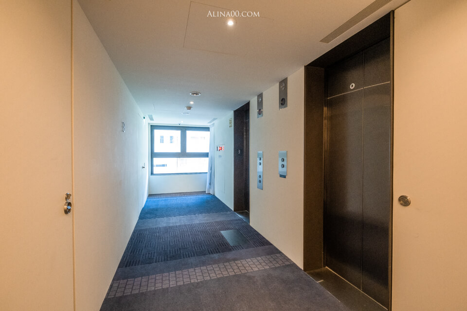 【台北住宿】 金普頓大安酒店 Kimpton Da An｜設計師打造寵物友善飯店 @Alina 愛琳娜