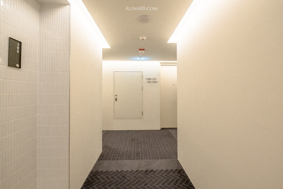 【台北住宿】 金普頓大安酒店 Kimpton Da An｜設計師打造寵物友善飯店 @Alina 愛琳娜
