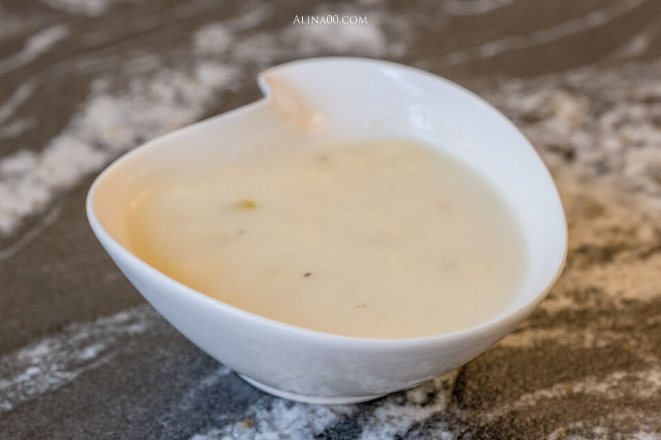 【台北美食】東區 曜日義式餐酒館 Yoh|寵物友善餐廳毛孩一起吃飯 @Alina 愛琳娜 【台北美食】東區 曜日義式餐酒館 Yoh|寵物友善餐廳毛孩一起吃飯 @Alina 愛琳娜