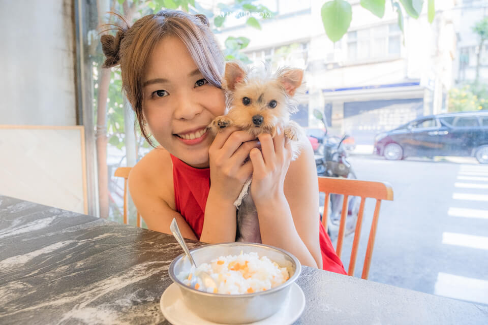 【台北美食】東區 曜日義式餐酒館 Yoh|寵物友善餐廳毛孩一起吃飯 @Alina 愛琳娜 【台北美食】東區 曜日義式餐酒館 Yoh|寵物友善餐廳毛孩一起吃飯 @Alina 愛琳娜