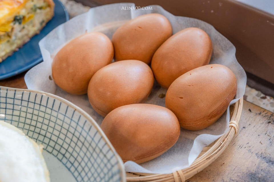 【台北美食】南港-苒冉小食光-輕食甜點|文青寵物友善咖啡廳 @Alina 愛琳娜 【台北美食】南港-苒冉小食光-輕食甜點|文青寵物友善咖啡廳 @Alina 愛琳娜