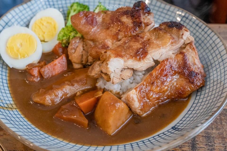 【台北美食】南港-苒冉小食光-輕食甜點|文青寵物友善咖啡廳 @Alina 愛琳娜 【台北美食】南港-苒冉小食光-輕食甜點|文青寵物友善咖啡廳 @Alina 愛琳娜