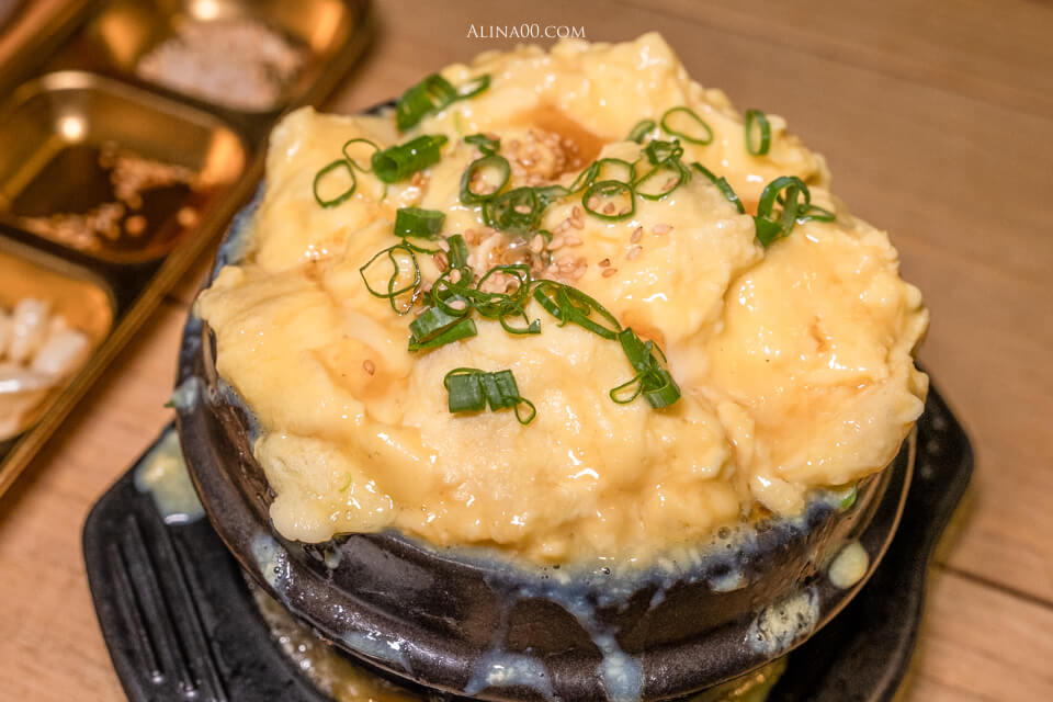 【台北美食】東區-料韓男韓式烤肉|韓國熟成豬五花香彈好吃 @Alina 愛琳娜 【台北美食】東區-料韓男韓式烤肉|韓國熟成豬五花香彈好吃 @Alina 愛琳娜