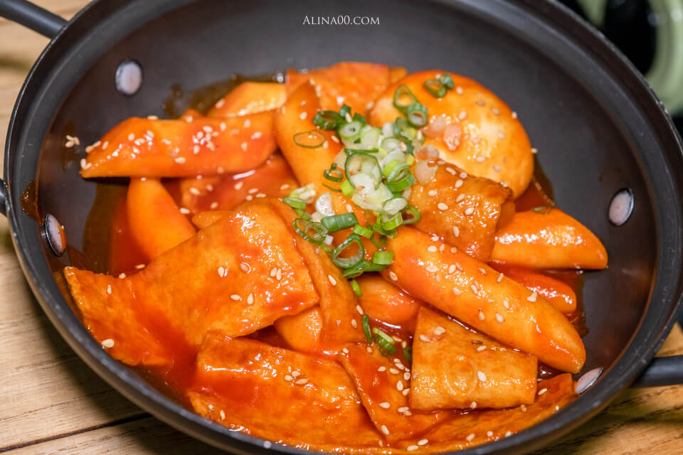 【台北美食】東區-料韓男韓式烤肉|韓國熟成豬五花香彈好吃 @Alina 愛琳娜 【台北美食】東區-料韓男韓式烤肉|韓國熟成豬五花香彈好吃 @Alina 愛琳娜