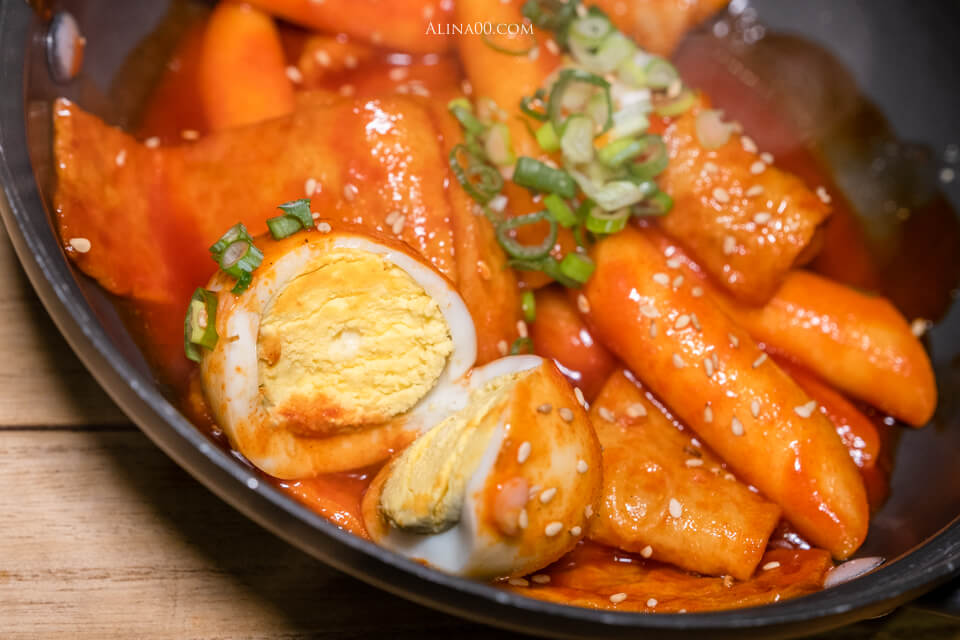 【台北美食】東區-料韓男韓式烤肉|韓國熟成豬五花香彈好吃 @Alina 愛琳娜 【台北美食】東區-料韓男韓式烤肉|韓國熟成豬五花香彈好吃 @Alina 愛琳娜