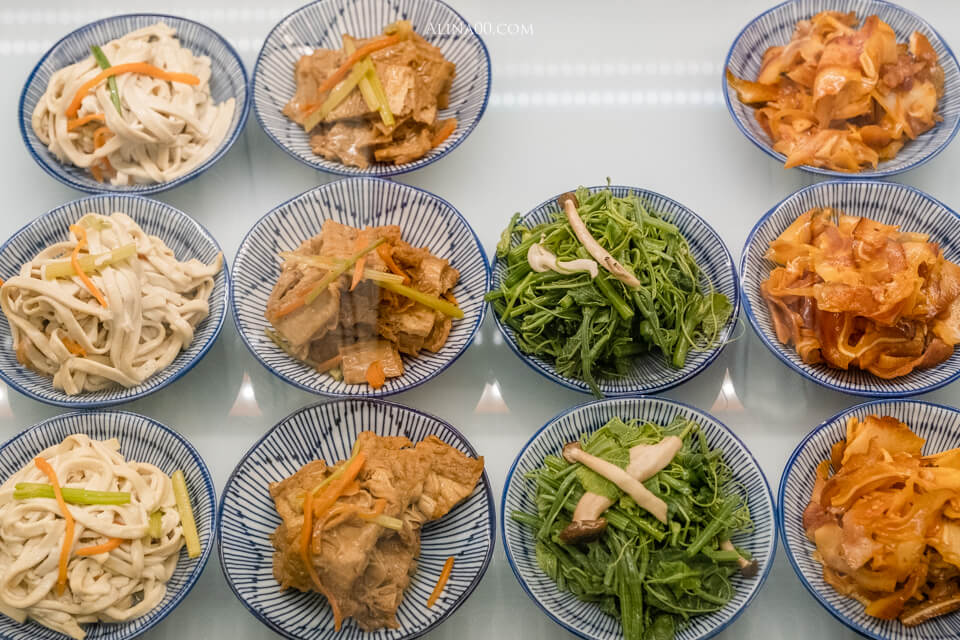 市府站餃子樂|東湖水餃二代店,口味選擇更多樣 @Alina 愛琳娜 市府站餃子樂|東湖水餃二代店,口味選擇更多樣 @Alina 愛琳娜