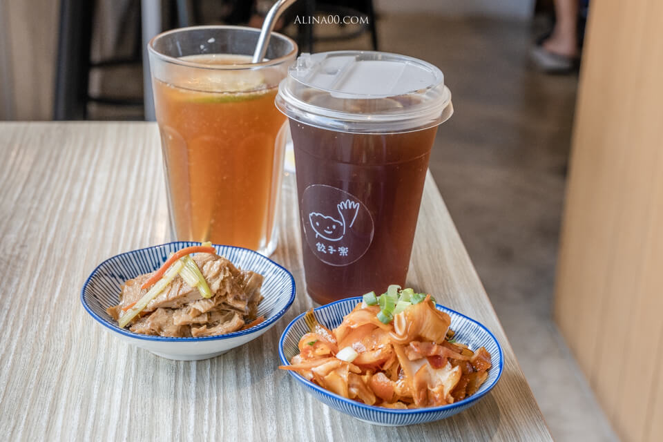 市府站餃子樂|東湖水餃二代店,口味選擇更多樣 @Alina 愛琳娜 市府站餃子樂|東湖水餃二代店,口味選擇更多樣 @Alina 愛琳娜